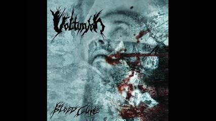 Volturyon - Blood Cure (2008) - 07 - Initiate The Killing 