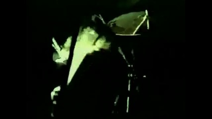Queen - Somebody To Love ( Каракас 1981)
