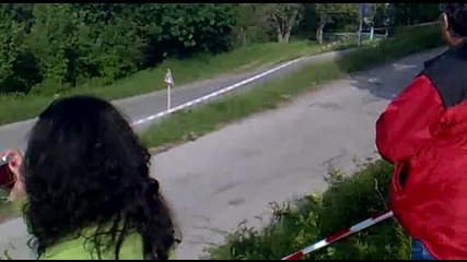 2010 Вида - 001