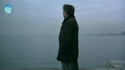 Dimitris Mpasis
