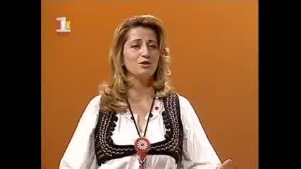 Shkurte Fejza,  Shyhrete Behluli,  motrat Mustafa (piesa2)