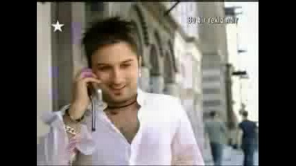 Tarkan_ vay anam vay