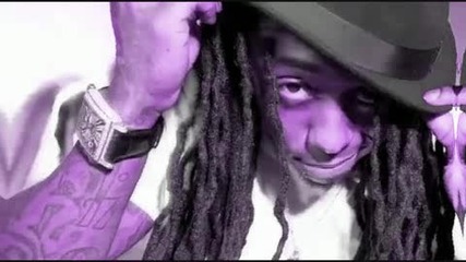 [official Music Video] Lil Wayne - Spit ft. Kevin Rudolf