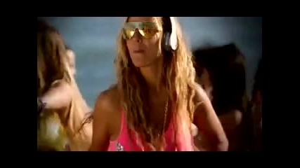 prevod - Loona - Vamos A La Playa (official Video)