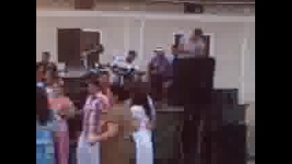 ork beyhannar i viv celyaskovec 2012
