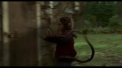Jumanji.1995.
