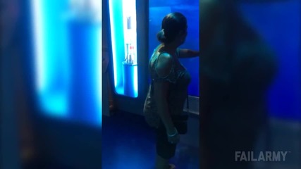 Най-добрите провали на месец Май!