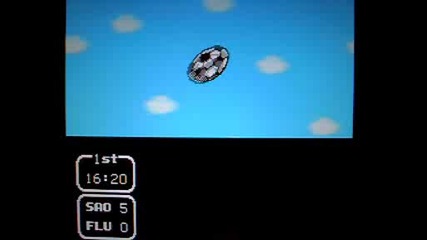 Tsubasa.avi