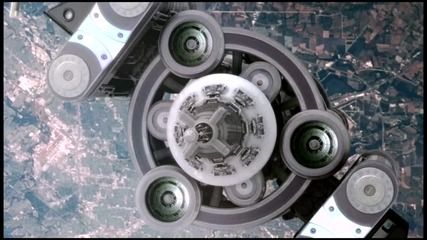 Mo Mega Fault - Trailer hd