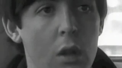 My Soul - Paul Mccartney and Nitin Sawhney 