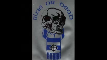 Only Levski (best Team) 