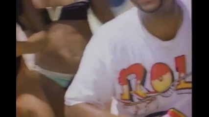 Smack It Up, Flip It, Rub It Down