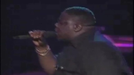 зверски ремикс Tupac & Biggie - Niggas In Paris
