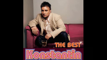 New*konstantin - Izlishen *hq*