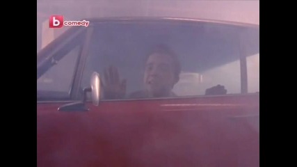 Малкълм S06 E09