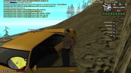 gta_sa 2017-05-18 13-44-32-08