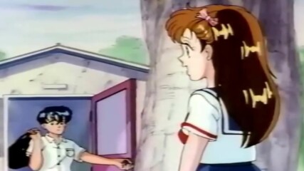 【 Bg Sub 】 Ano Ko ni 1000% (1989)