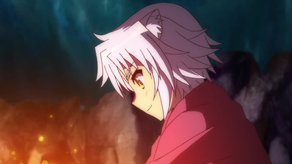 Dog Days Season 3 Episode 9 Eng Subs