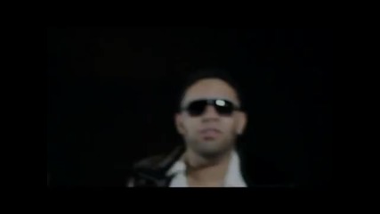 (2012) Grupo dbh - buscando un corazon