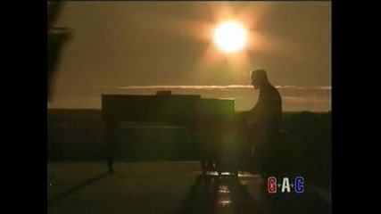 Your Love - Jim Brickman.