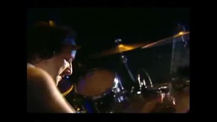 Blind Guardian - Valhalla 