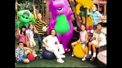 Selena Gomez & Demi Lovato - Tell Me Something I Dont Know