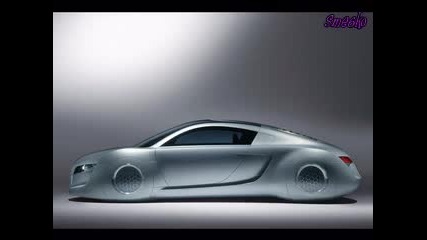 4. Lil Wayne Ft. Souljah Boy Jim Jones Maino And Jadakiss - Turn My Swag On - Audi 