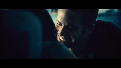 2 Chainz, Wiz Khalifa - We Own It (fast & Furious)