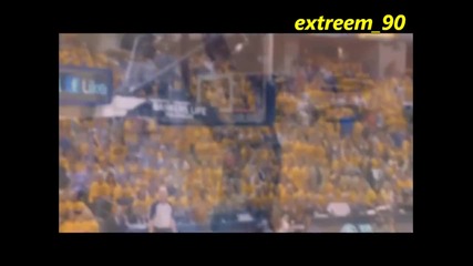 Lebron James Mix - Nba Playoffs 2013