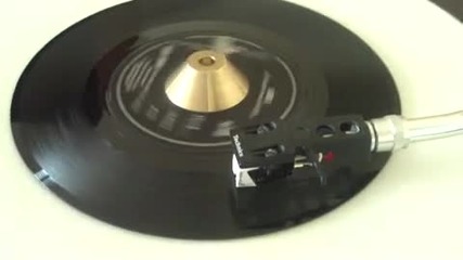 Cher - Bang Bang 