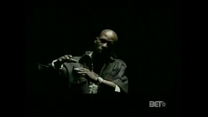 Dmx - Lord Give Me A Sign