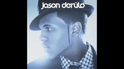 Jason Derulo - Looking For That Oh Oh 