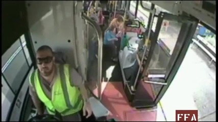 Много силно видео-хората сме невероятни