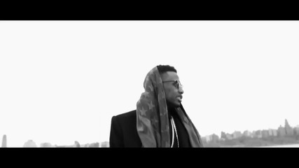 Fabolous Feat. Jeremih - Thim Slick