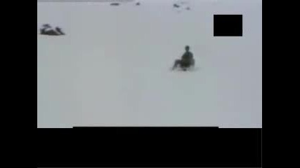 Деца,  Деца,  Деца...