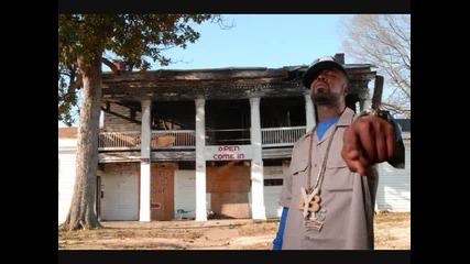 Young Buck - Gotta Love It