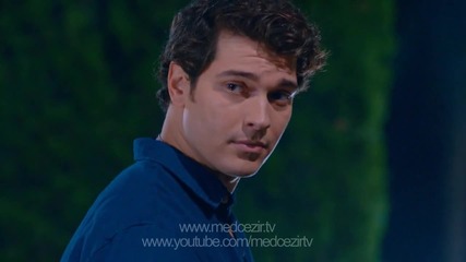 Medcezir 47 Bolum Fragmani 1