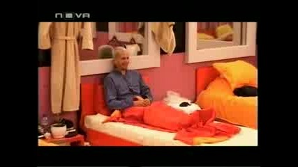 vip brother mix 18+.mp4