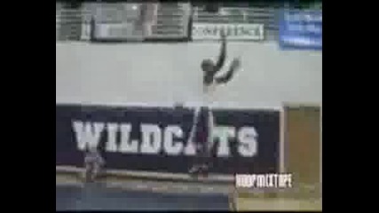 Team flight brothers