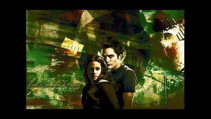 Decode [twilight Ost]