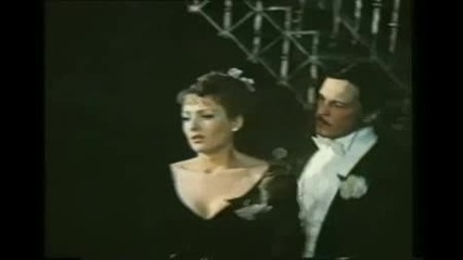 Irme Kalman - Duet Of Edvin And Sylva.mp4