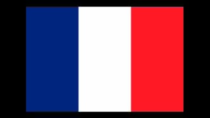 French National Anthem