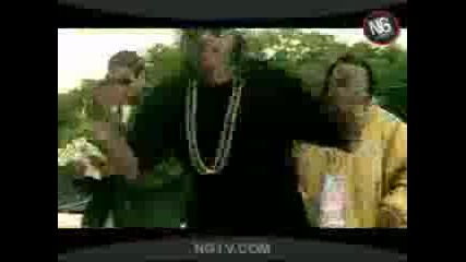 Make Em Mad Bg Chopper City Boyz Dirty