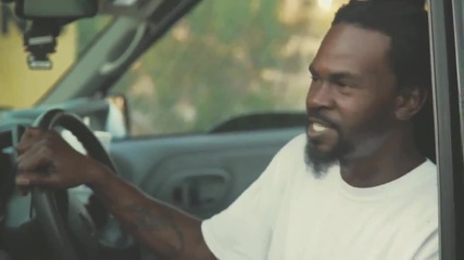 Mavado - Di Gyal Dem