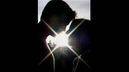 Maxwell - Silently