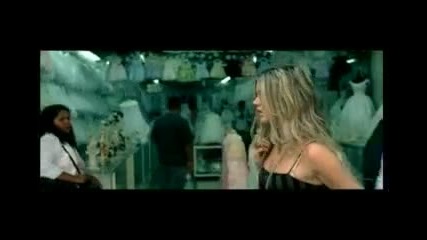 Joss Stone - You Had Me 