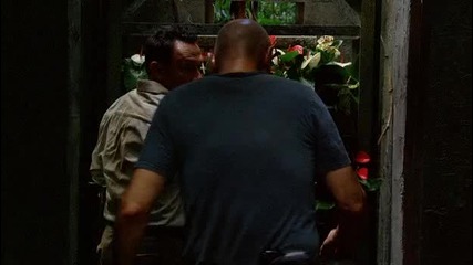 lost.413.retail.dvdrip-rwd.sampl