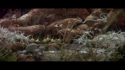 The Dark Crystal • Overture Main Title • Trevor Jones