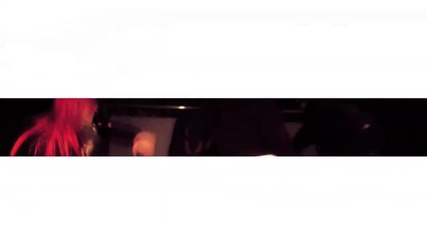 D.l-dirty Dancer{collab with ellysuxseven}