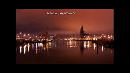 • Hard Electro Трак + Вокал •
